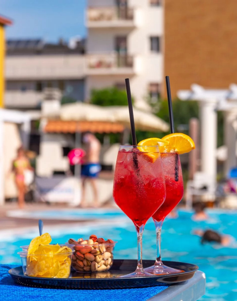 media.24082020-_OTT0967