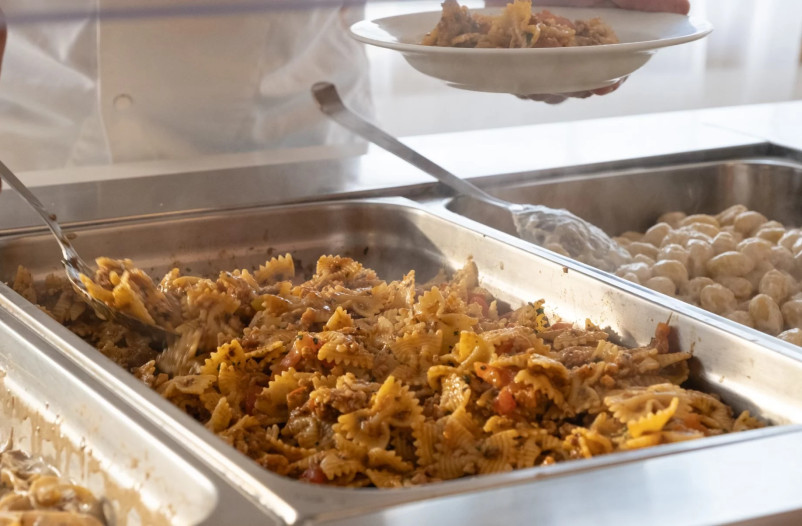 media.Buffet Alexander-31