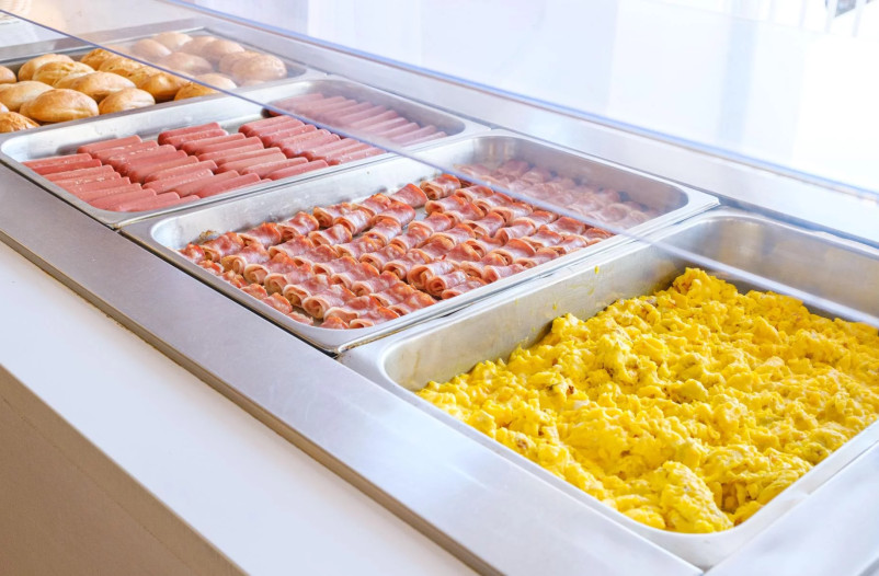 media.ALEXANDER24-35