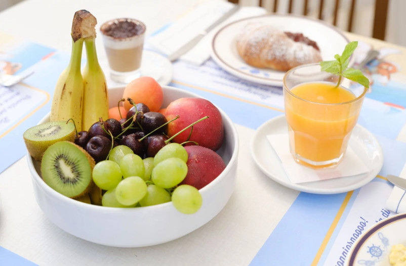 media.ALEXANDER24-45