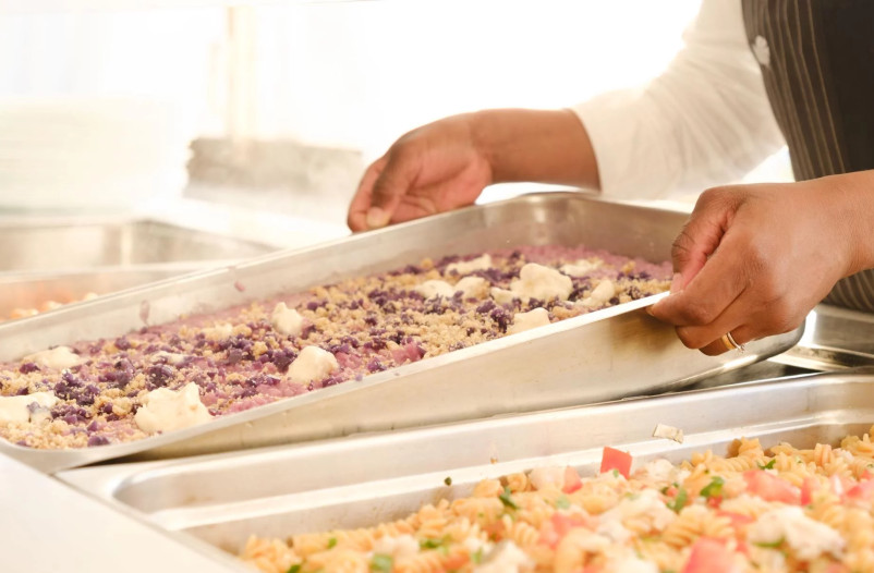 media.ALEXANDER24-48