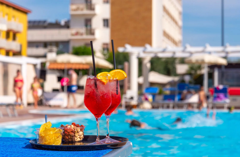 media.24082020-_OTT0967