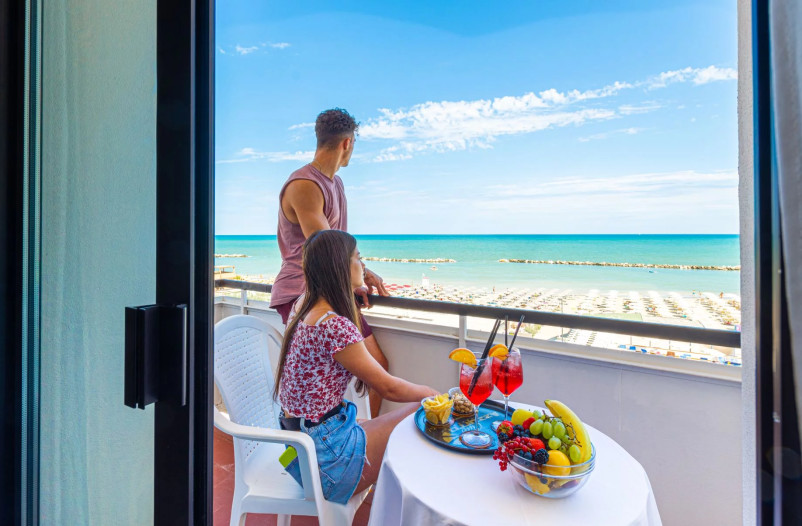 media.Tokio home exclusive 3