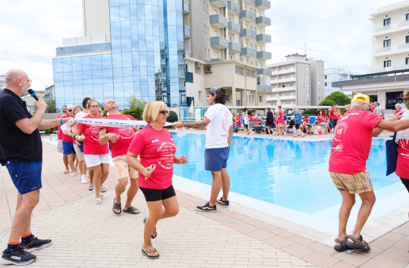 media.SDC24 - Tokio-01