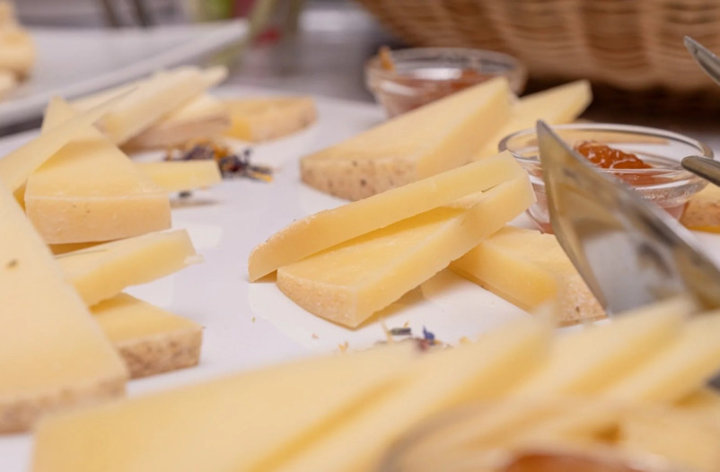 media.tokio cucina-19