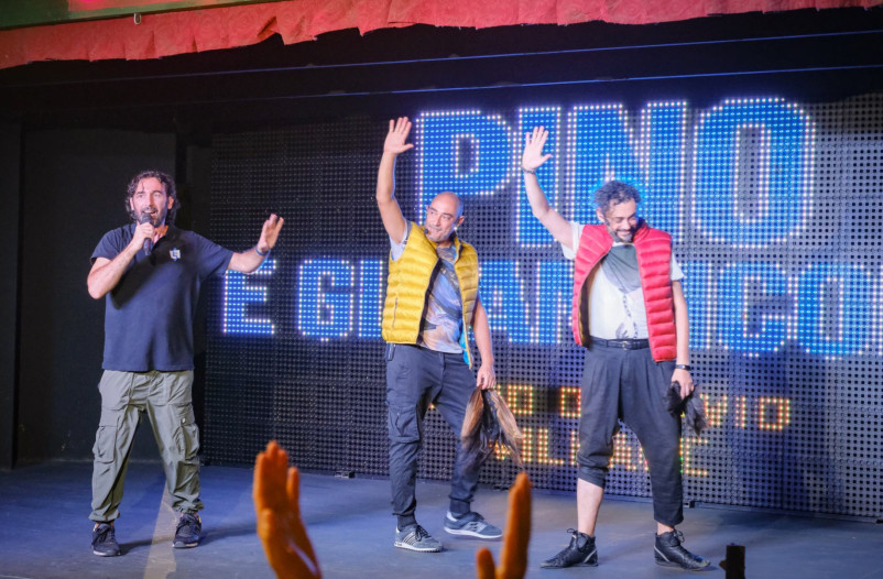 media.Spettacolo - Pino e gli Anticorpi-01