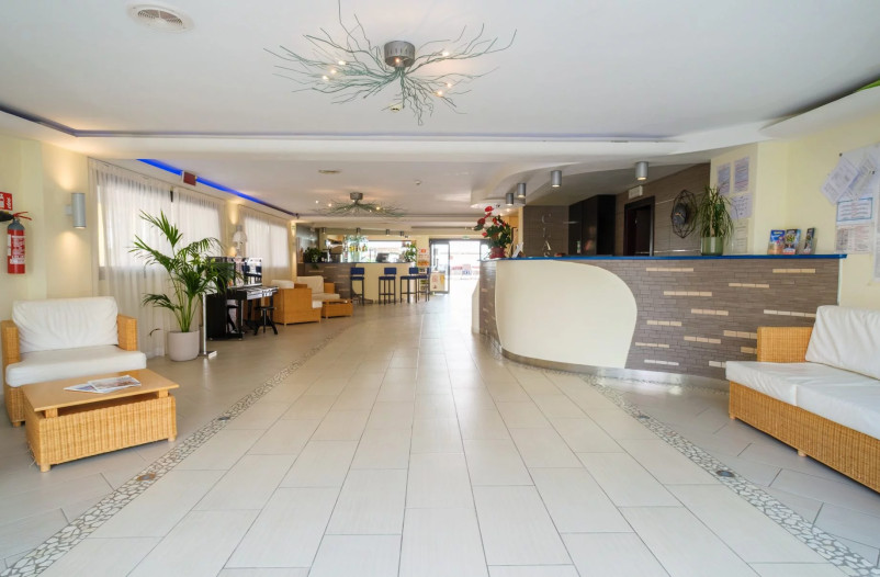 media.Classic25 - Interni-2