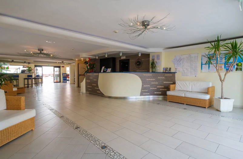 media.Classic25 - Interni-3