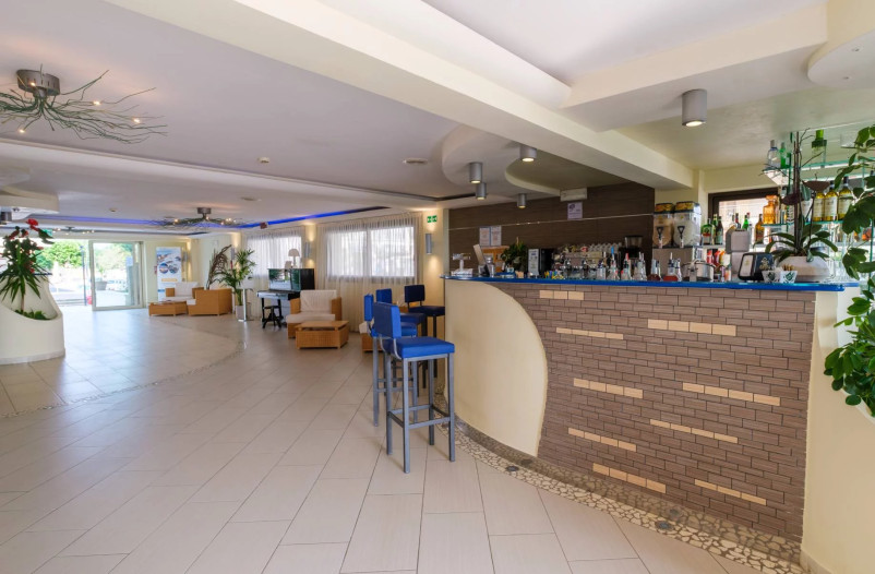 media.Classic25 - Interni-1