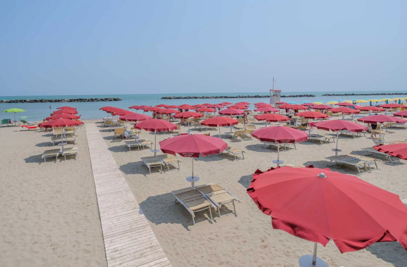 media.Classic25 - Esterni-14