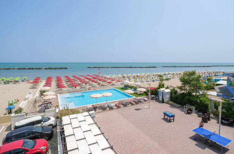 media.Classic25 - Esterni-15