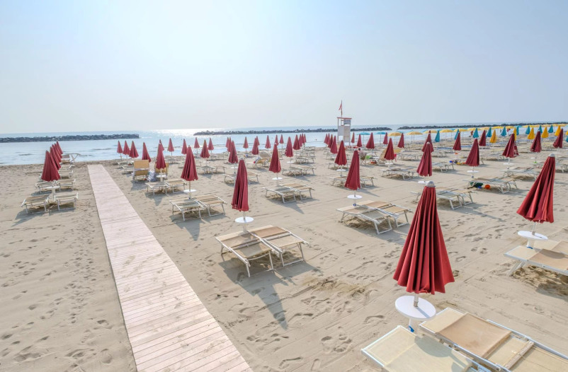 media.Classic25 - Esterni-12