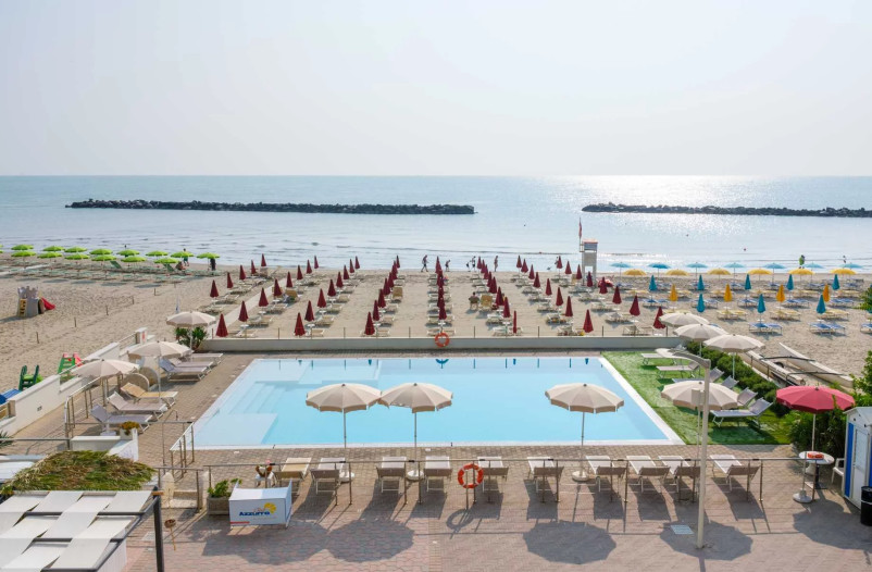 media.Classic25 - Esterni-11