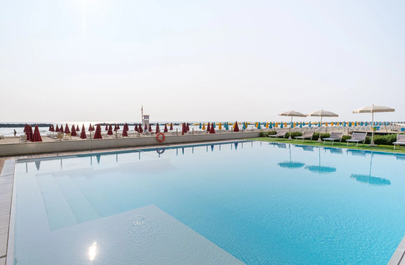 media.Classic25 - Esterni-09