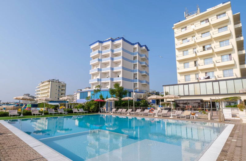 media.Classic25 - Esterni-07