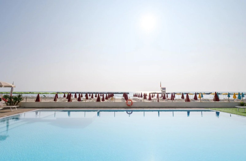 media.Classic25 - Esterni-08