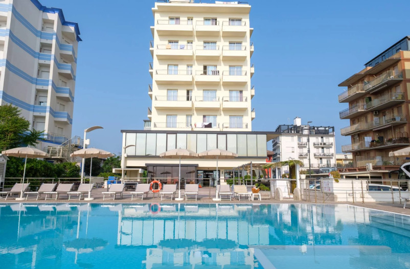 media.Classic25 - Esterni-06