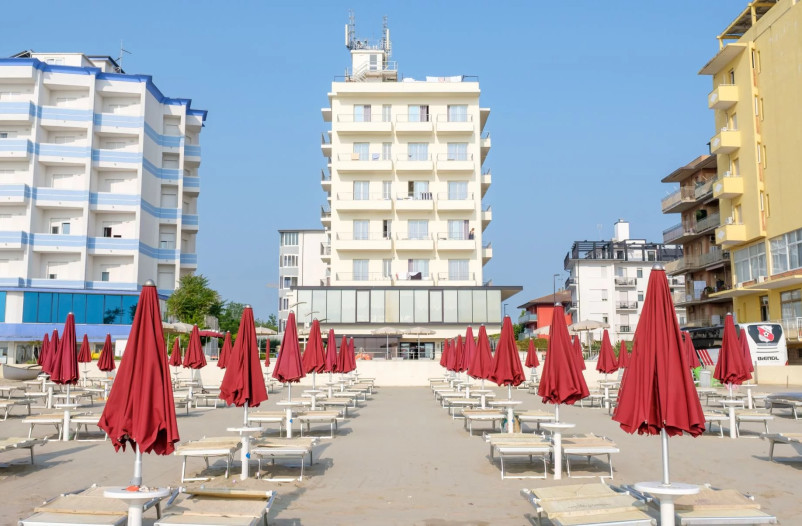 media.Classic25 - Esterni-05