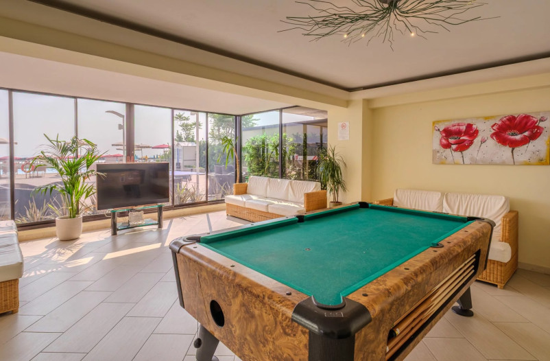 media.Classic25 - Interni-6