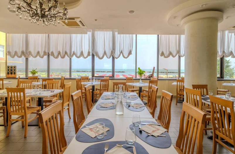 media.Classic25 - Interni-9