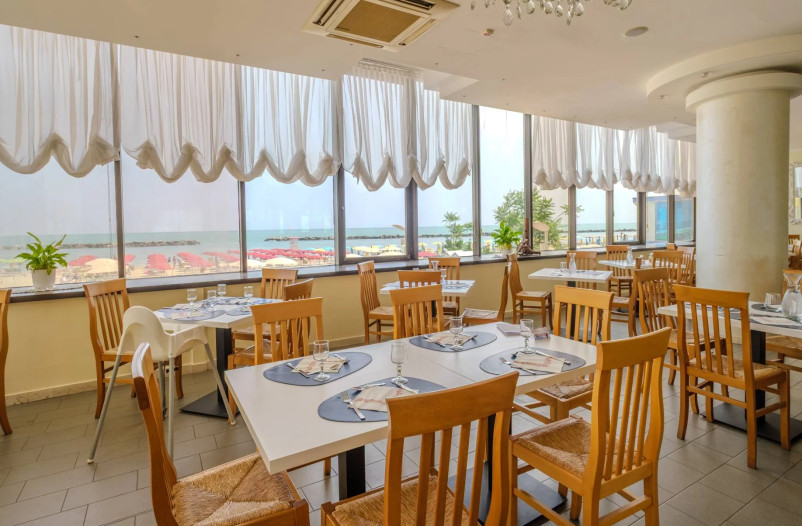 media.Classic25 - Interni-8 1