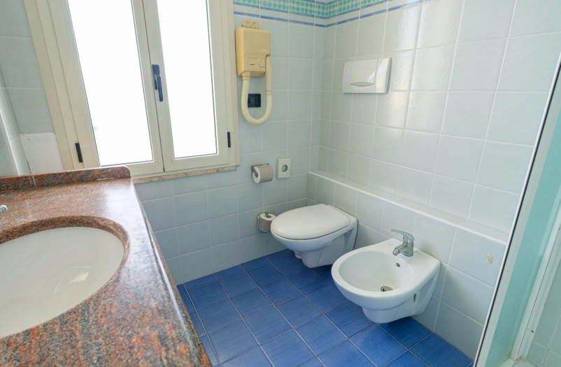 media.Classic25 - Camera Comunicante-3