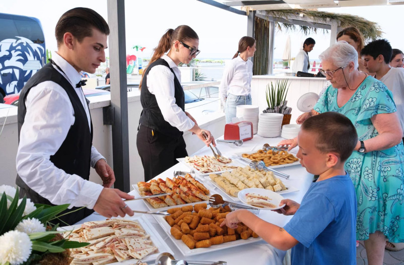 media.Classic25 - Ape Benvenuto-24 (1)