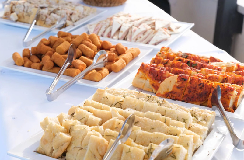 media.Classic25 - Ape Benvenuto-09