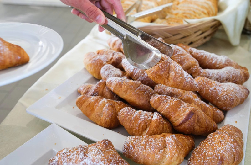 media.Classic25 - Colazione-20 1