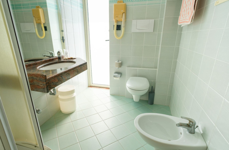 media.Classic25 - Quadrupla no vista-3