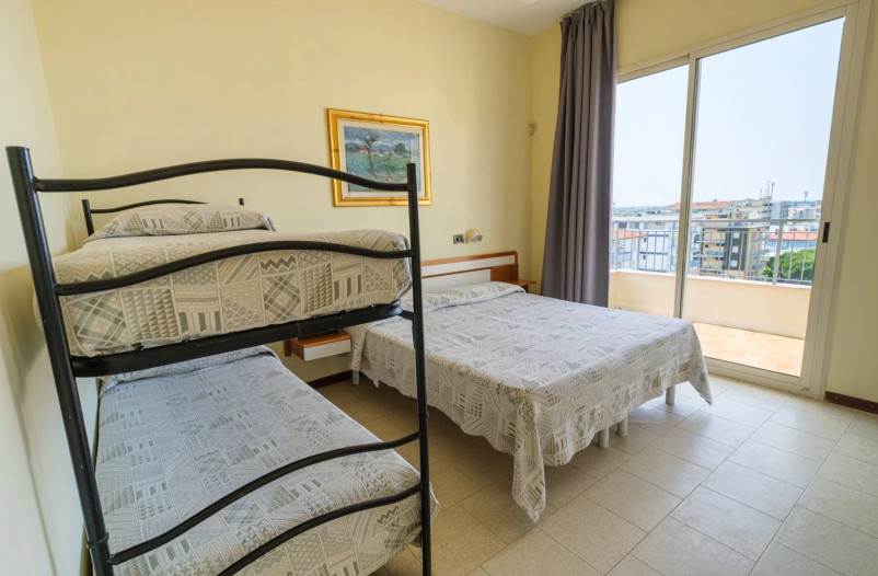 media.Classic25 - Quadrupla no vista-1