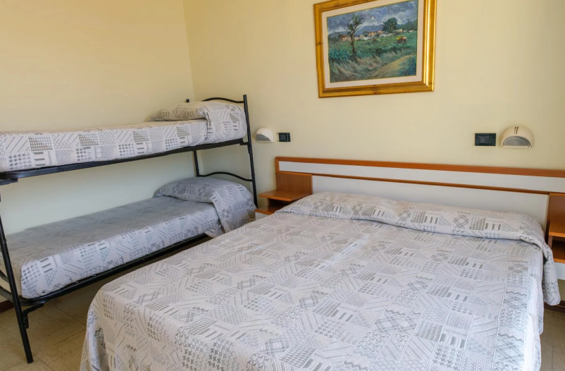 media.Classic25 - Quadrupla no vista-2