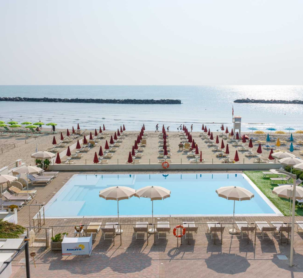 media.Classic25 - Esterni-11