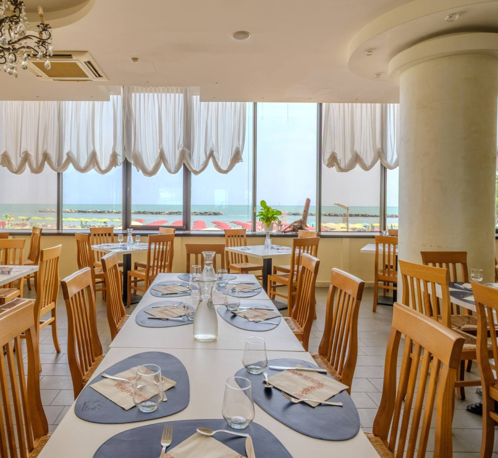 media.Classic25 - Interni-9