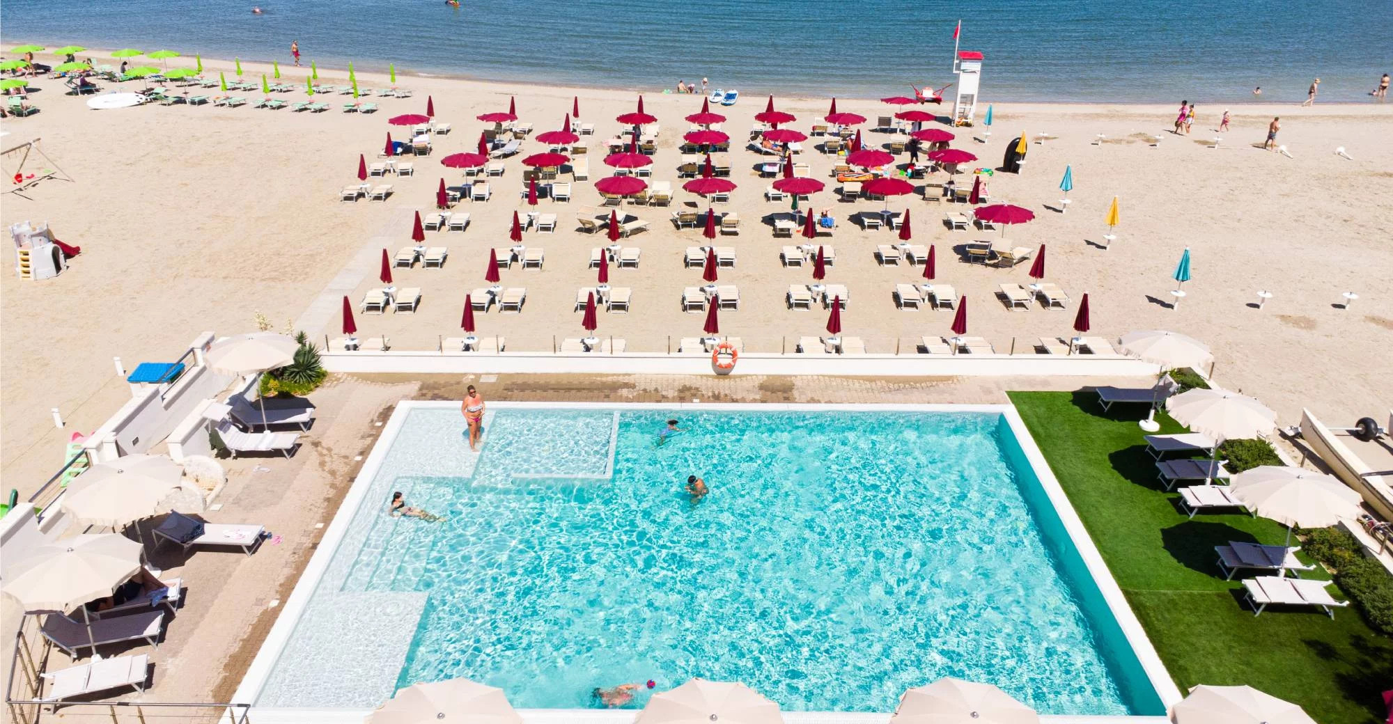 media.SDC24 - Classic - Drone